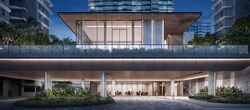 Chuan Park (D19), Condominium #607447401